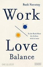 Work Love Balance