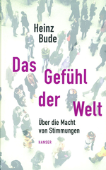 Macht der Stimmungen