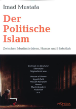 Der politische Islam