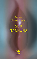 Sex Machina