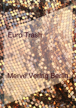 Euro Trash