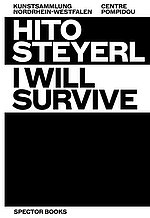 Hito Steyerl. I will survive