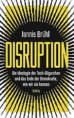 Disruption