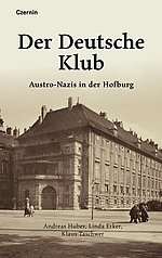 Der Deutsche Klub