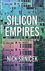 Silicon Empires