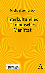 Interkulturelles Ökologisches Manifest