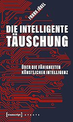 Die intelligente Täuschung