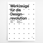 Designrevolution