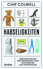 Habseligkeiten
