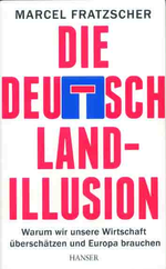 Die Deutschland-Illusion
