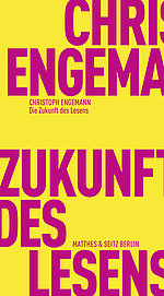 Kurze Rezensionen