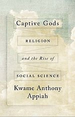 Captive Gods