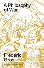 A Philosophy of War